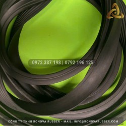 Ron cao su ống cống TG 14x25 D400