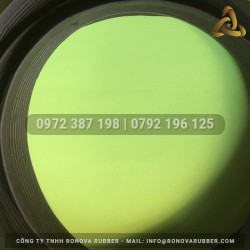 Ron cao su ống cống TG 14x25 D600