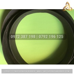 Ron cao su ống cống TG 14x25 D600