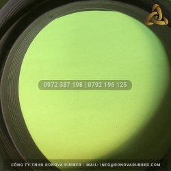 Ron cao su ống cống TG 14x25 D600