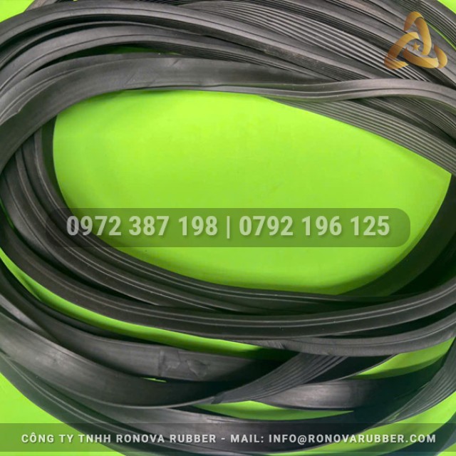 Ron cao su ống cống TG 14x25 D700