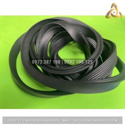 Ron cao su ống cống TG 14x25 D800