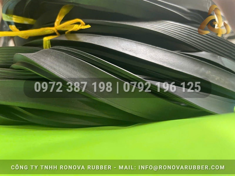 Ron cao su TG 14x25 D800