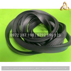 Ron cao su ống cống TG 14x25 D800