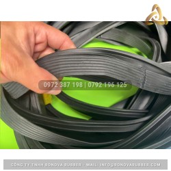 Ron cao su ống cống TG 14x25 D900