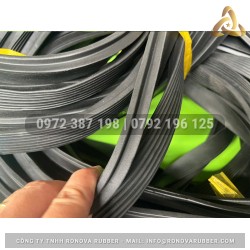 Ron cao su ống cống TG 19x25 D1200