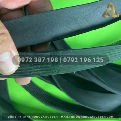 Ron cao su ống cống TG 19x25 D1500