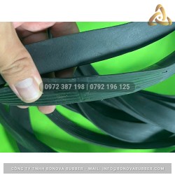 Ron cao su ống cống TG 19x25 D1500