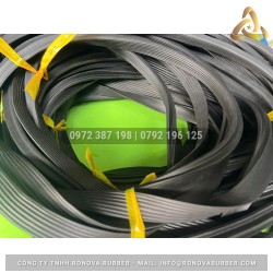 Ron cao su ống cống TG 19x25 D1800