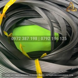 Ron cao su ống cống TG 19x25 D1800