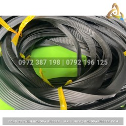 Ron cao su ống cống TG 19x25 D1800