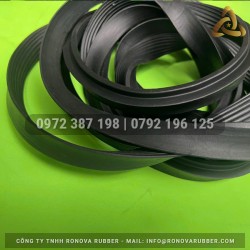 Ron cao su ống cống TG 19x25 D2500