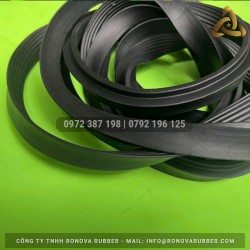 Ron cao su ống cống TG 19x25 D2500 Ron cao su ống cống TG 19x25 D2500