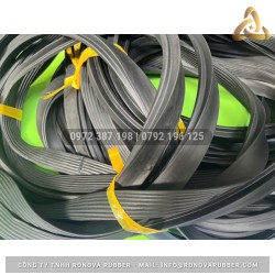 Ron cao su ống cống TG 19x25 D2900