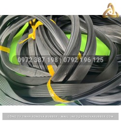 Ron cao su ống cống TG 19x25 D2900