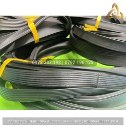 Ron cao su ống cống TG 19x25 D400