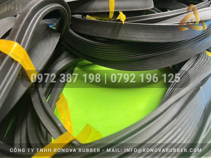 Ron cao su ống cống TG 19x25 D400