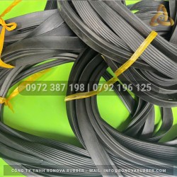 Ron cao su ống cống TG 19x25 D500