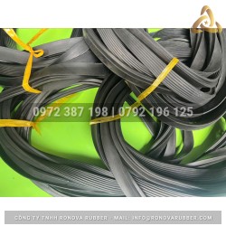 Ron cao su ống cống TG 19x25 D500