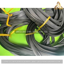 Ron cao su ống cống TG 19x25 D500