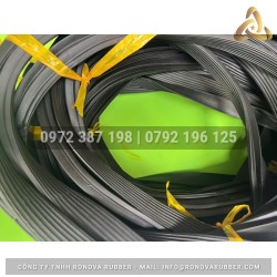 Ron cao su ống cống TG 19x25 D600