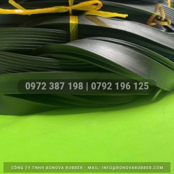 Ron cao su ống cống TG 19x25 D800