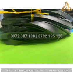 Ron cao su ống cống TG 19x25 D800