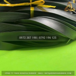 Ron cao su ống cống TG 19x25 D800 Ron cao su ống cống TG 19x25 D800