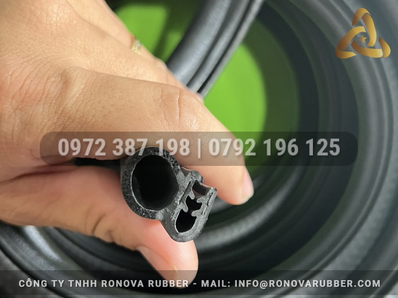 Hình ảnh sản phẩm ron XK 02