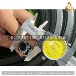 Ron xốp kẽm XK 02