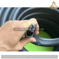 Ron xốp kẽm XK 03