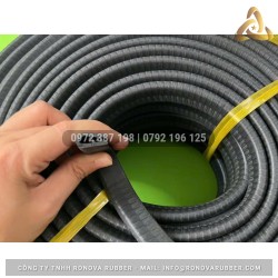 Ron xốp kẽm XK 06