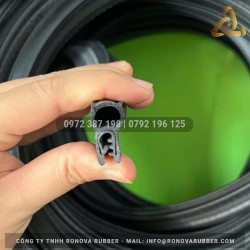 Ron xốp kẽm XK 11