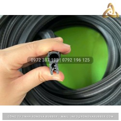 Ron xốp kẽm XK 11