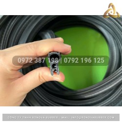 Ron xốp kẽm XK 11