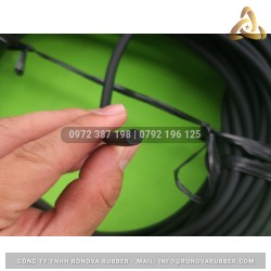 Ron cao su thường phi 6