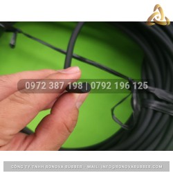 Ron cao su thường phi 6