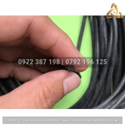 Ron cao su xốp phi 3.5