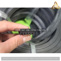 Ron xốp EPDM CN 20x10.5x4 Ron xốp EPDM CN 20x10.5x4