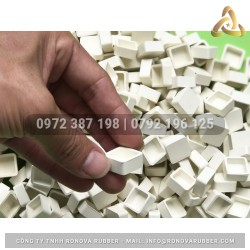 Nắp cao su EPDM 12.3x15.3