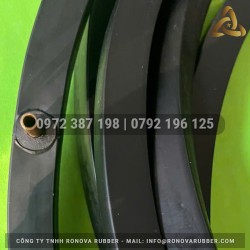 Vòng đệm cao su nối nhiệt 9926x11x4