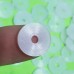Vòng đệm silicon 1x14x2.1
