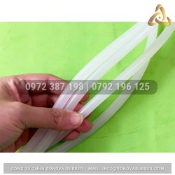 Vòng đệm silicon nối nhiệt 1940